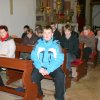Duhovni vikend v Piranu 2010_055